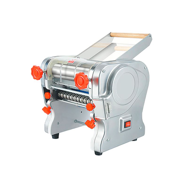 Fashion Model Automatic Tabletop Electric Kneading Machine